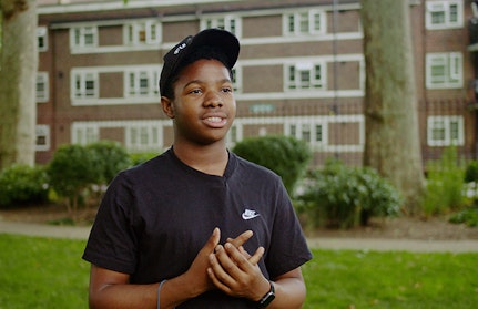 Immanuel