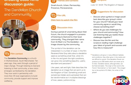 Screenshot 21 1 2025 141929